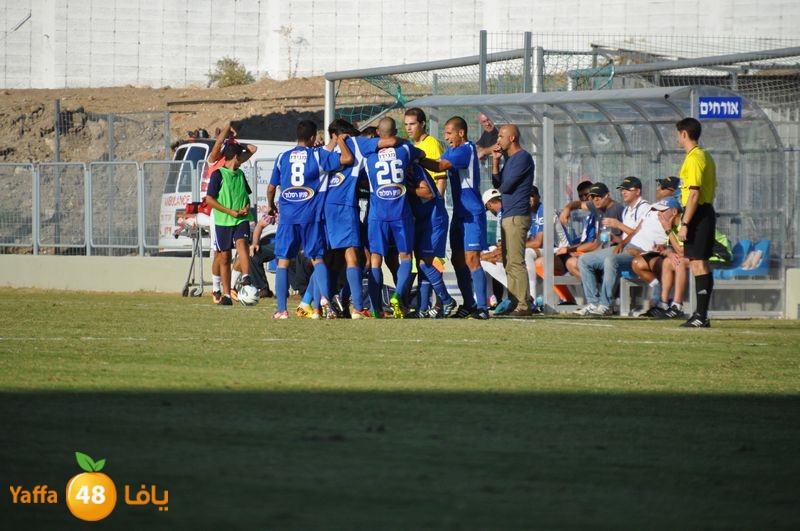 lud kora n 1026 (12).JPG